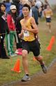 CCS XC D1 Boys  - 154
